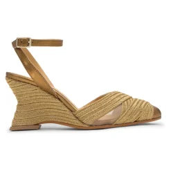 Joy Slingback