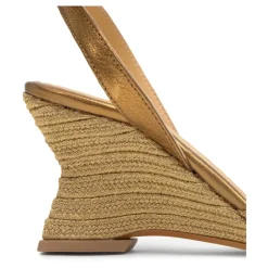 Joy Slingback