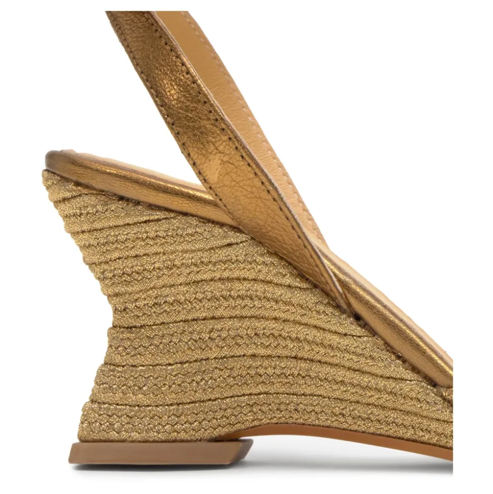 Joy Slingback