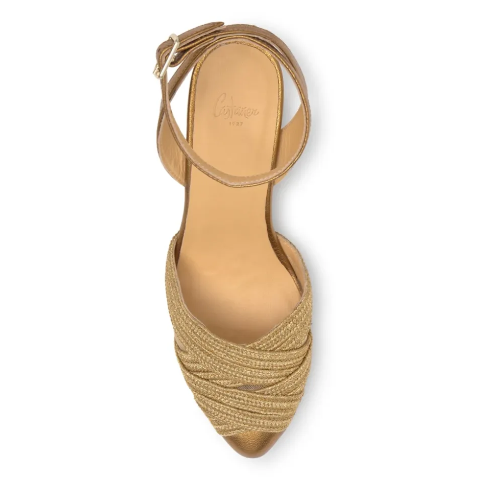 Joy Slingback