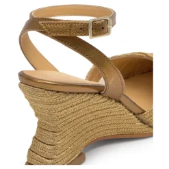Joy Slingback