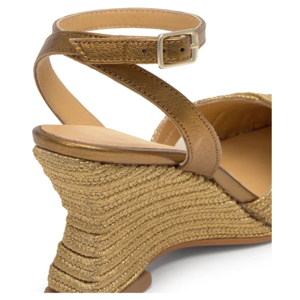 Joy Slingback