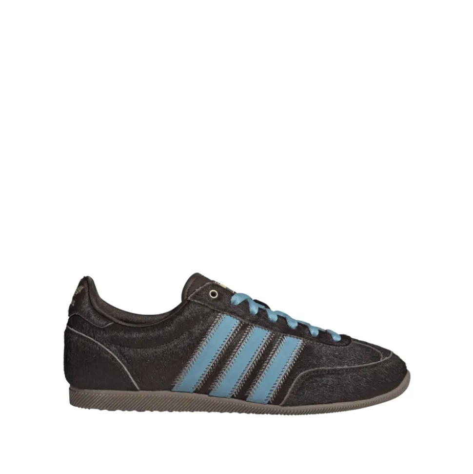 JS4028 Sneakers