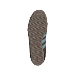 JS4028 Sneakers
