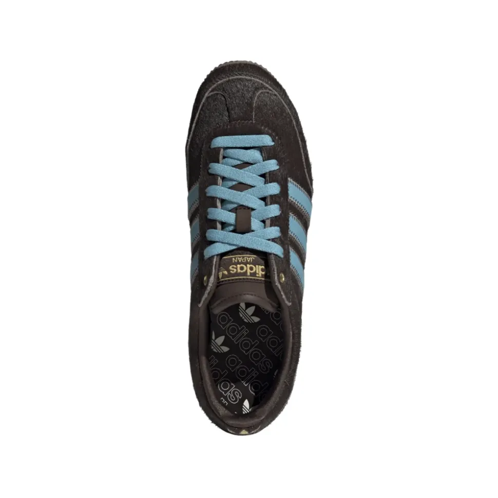 JS4028 Sneakers