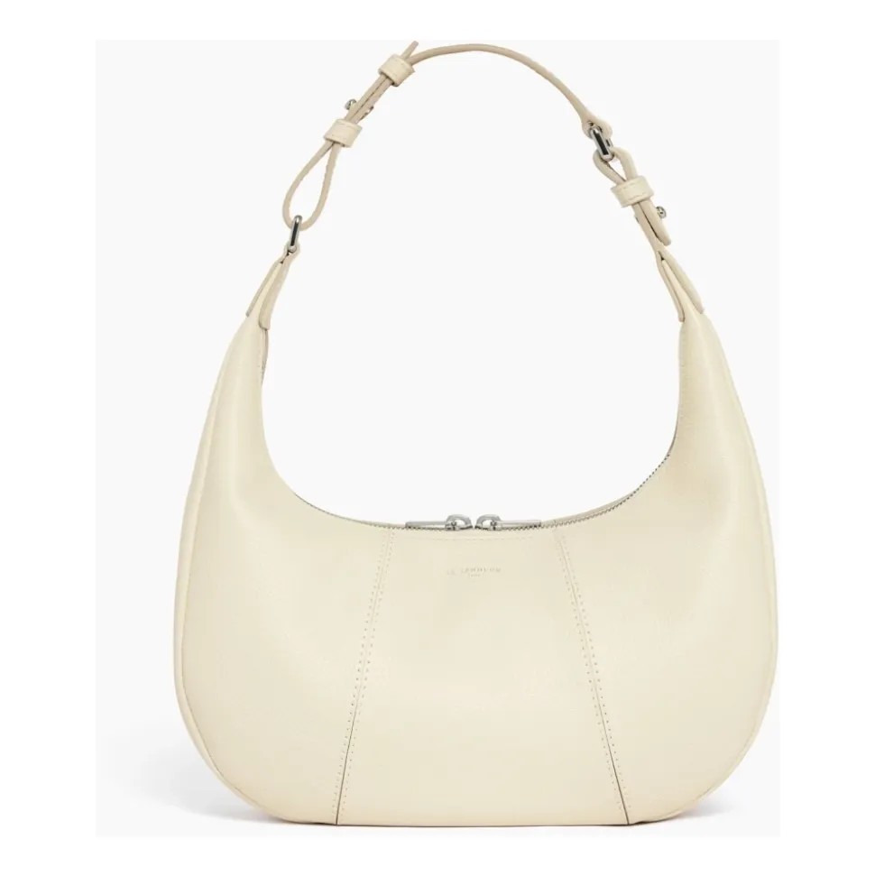 Juliette Hobo Bag