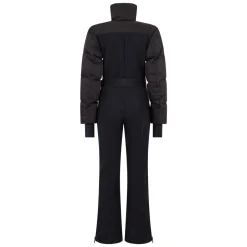 Jumpsuits & Playsuits