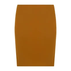 Jupe Stretch