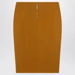 Jupe Stretch