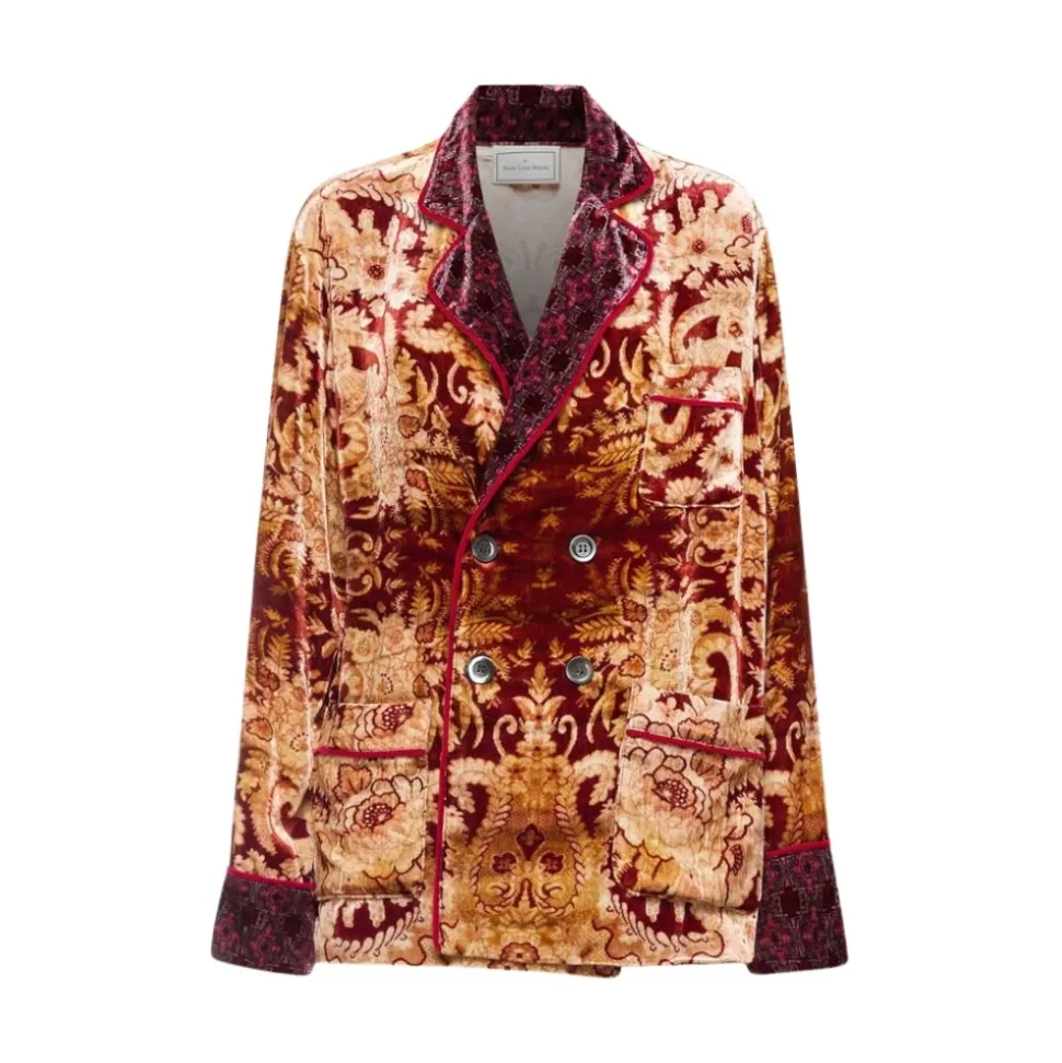 KANPUR Jacket