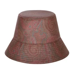 Kapelusz Bucket