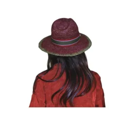 Kapelusz Fedora