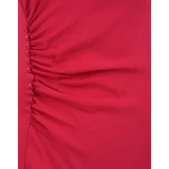 Karin Dress