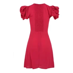 Karin Dress