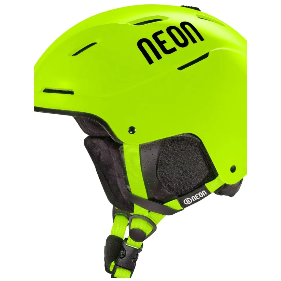 Kask Alpha