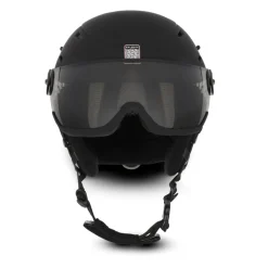 Kask narciarski Rossignol z monogramem - x Rossignol