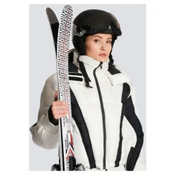 Kask narciarski Rossignol z monogramem - x Rossignol