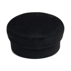 Kaspirowana Baker Boy Cap