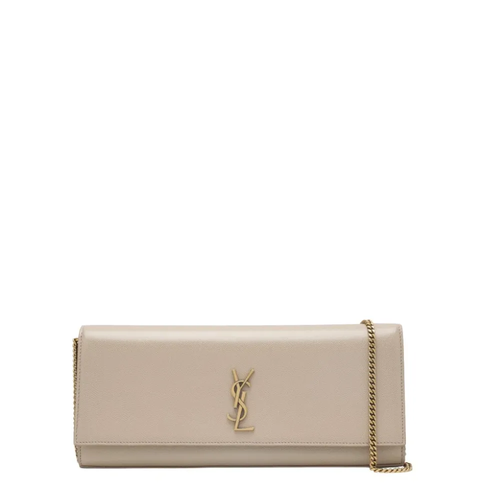 Kate Clutch