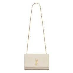 Kate Medium Shoulder Bag