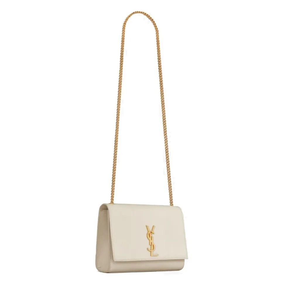 Kate Medium Shoulder Bag