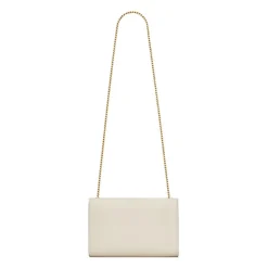 Kate Medium Shoulder Bag