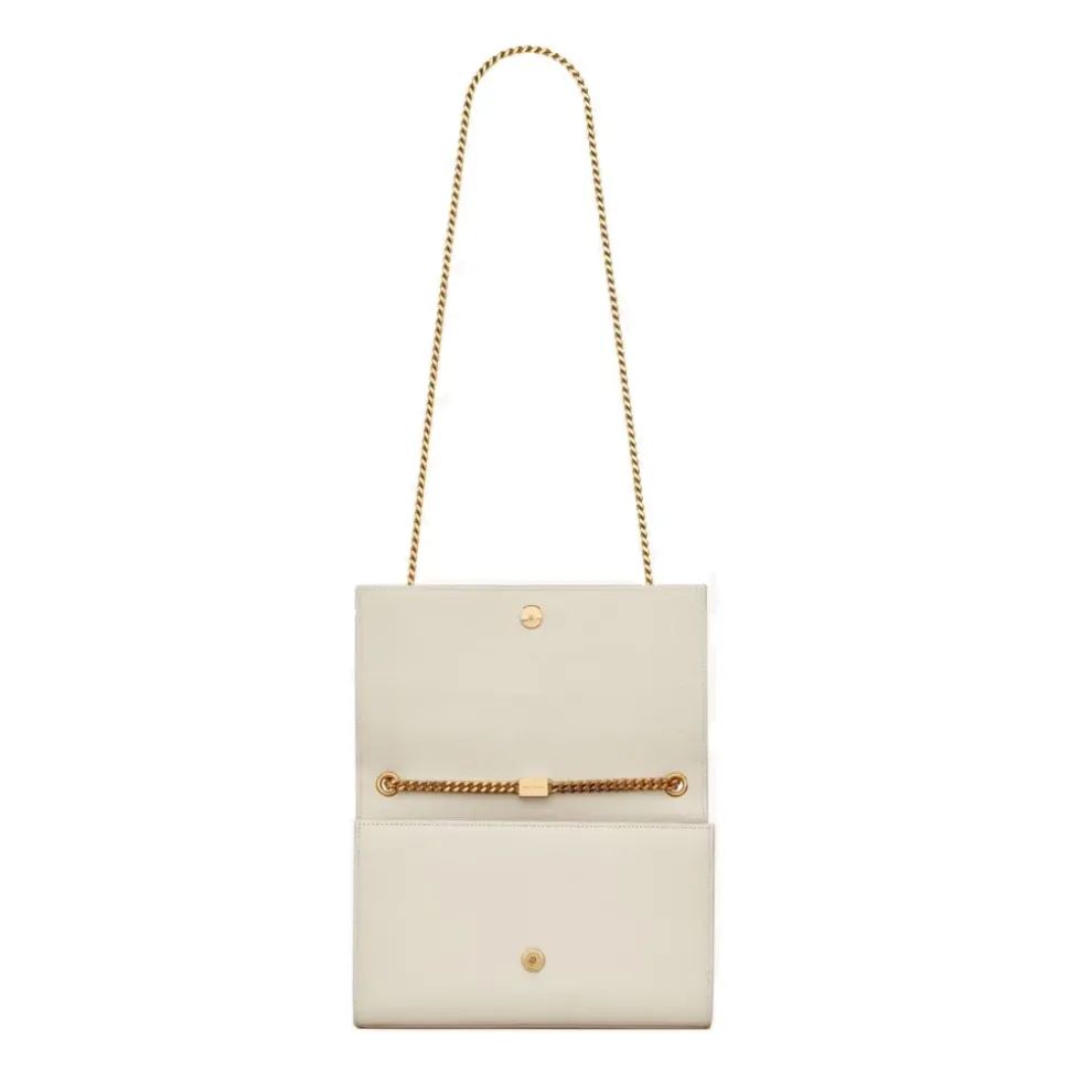 Kate Medium Shoulder Bag