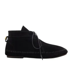 KATE Moccasin