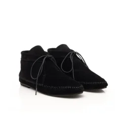 KATE Moccasin