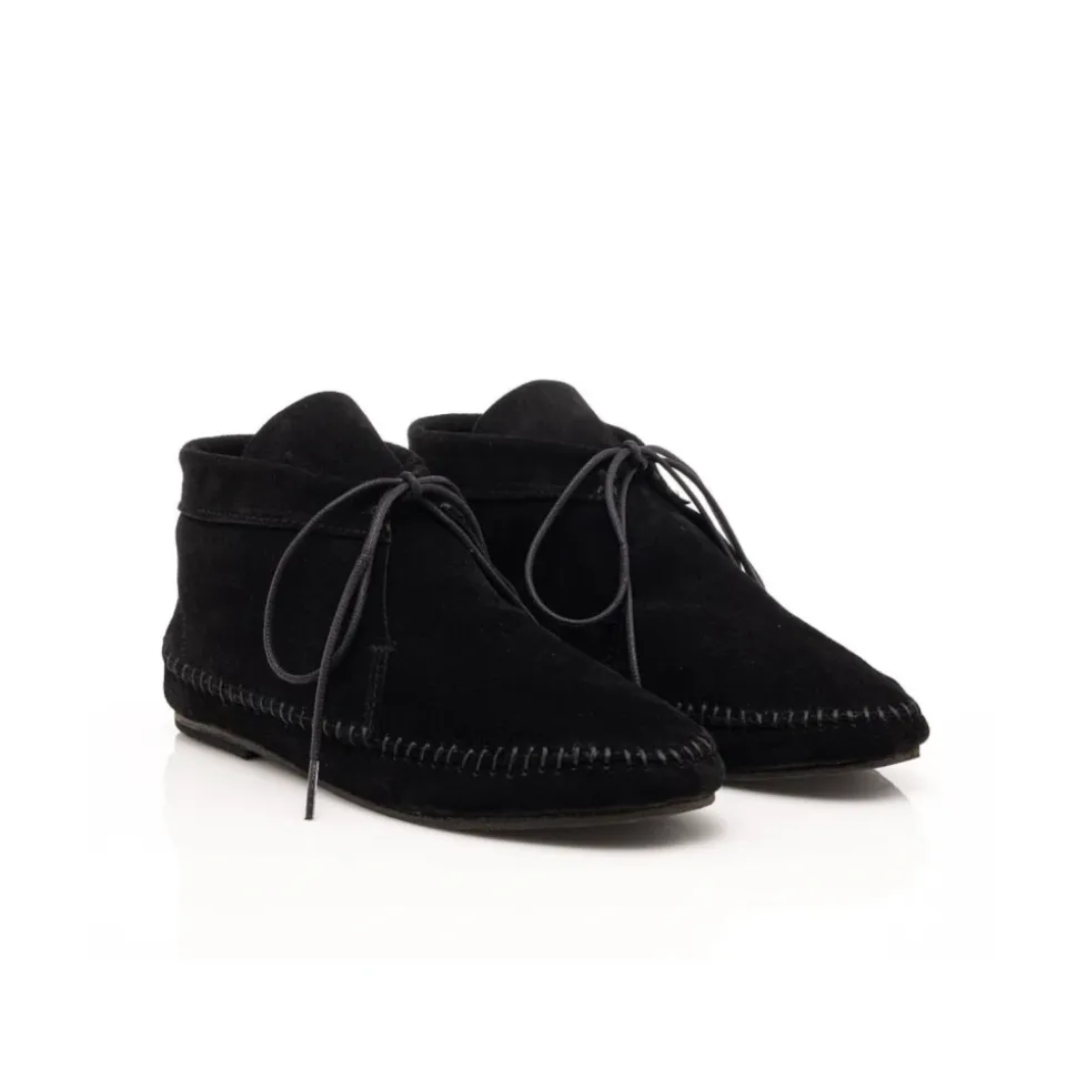 KATE Moccasin