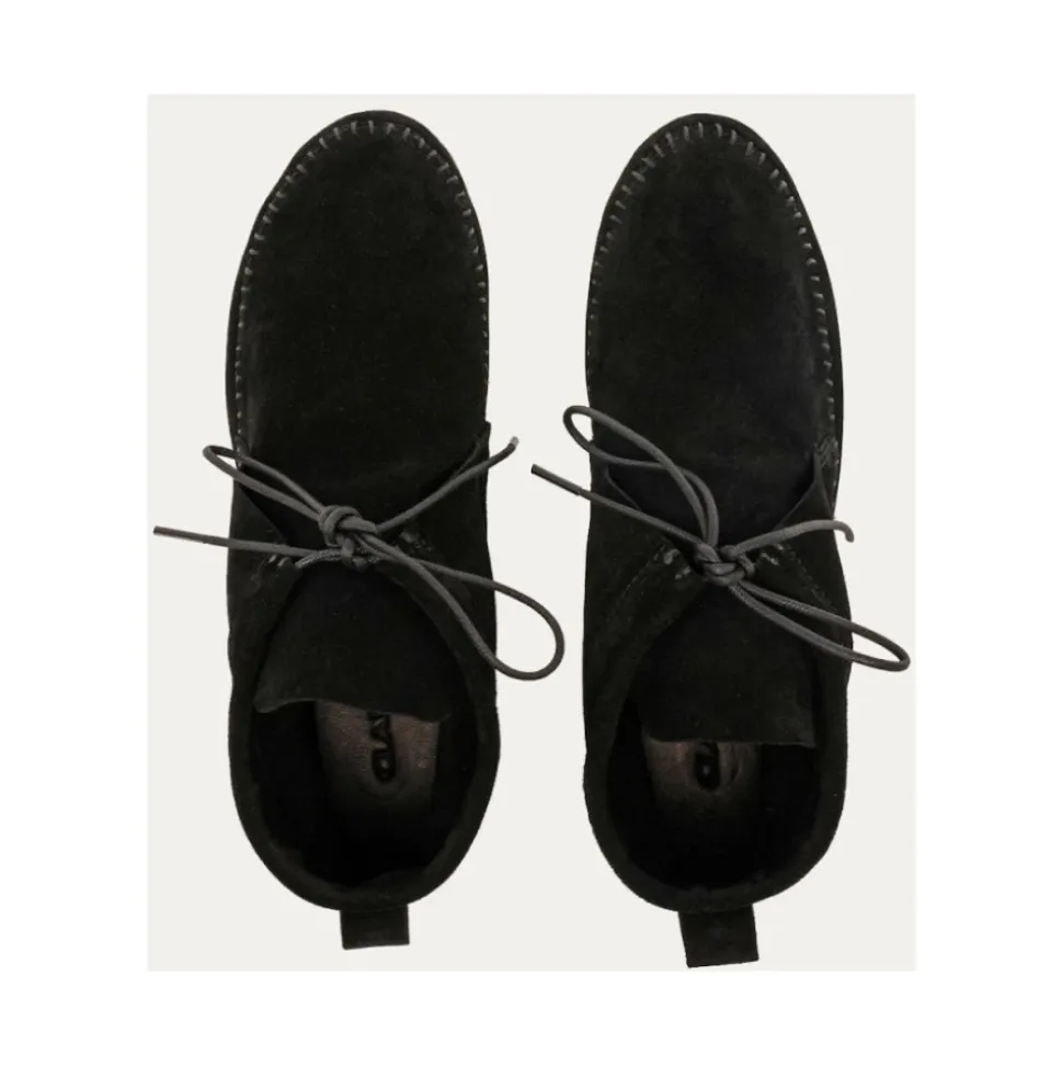 KATE Moccasin