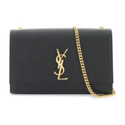 Kate Shoulder Bag