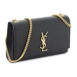 Kate Shoulder Bag