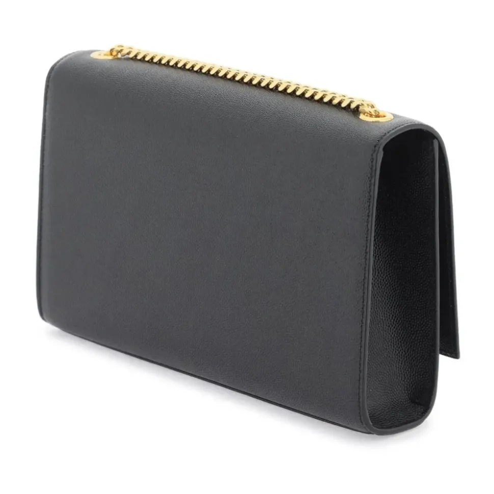 Kate Shoulder Bag