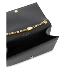 Kate Shoulder Bag