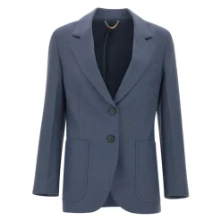 Katherine Blazer