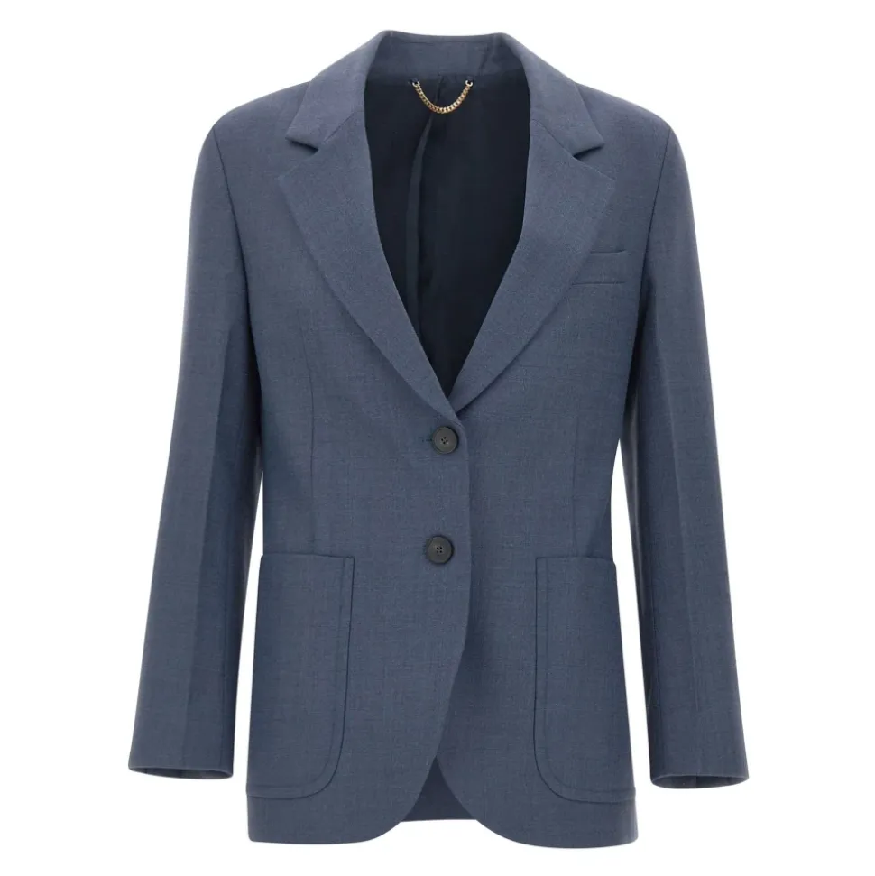 Katherine Blazer