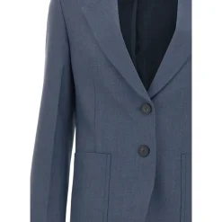 Katherine Blazer