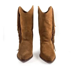 K12 Dallas Western Boot