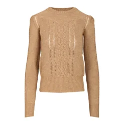 Kelia Sweater
