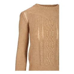 Kelia Sweater