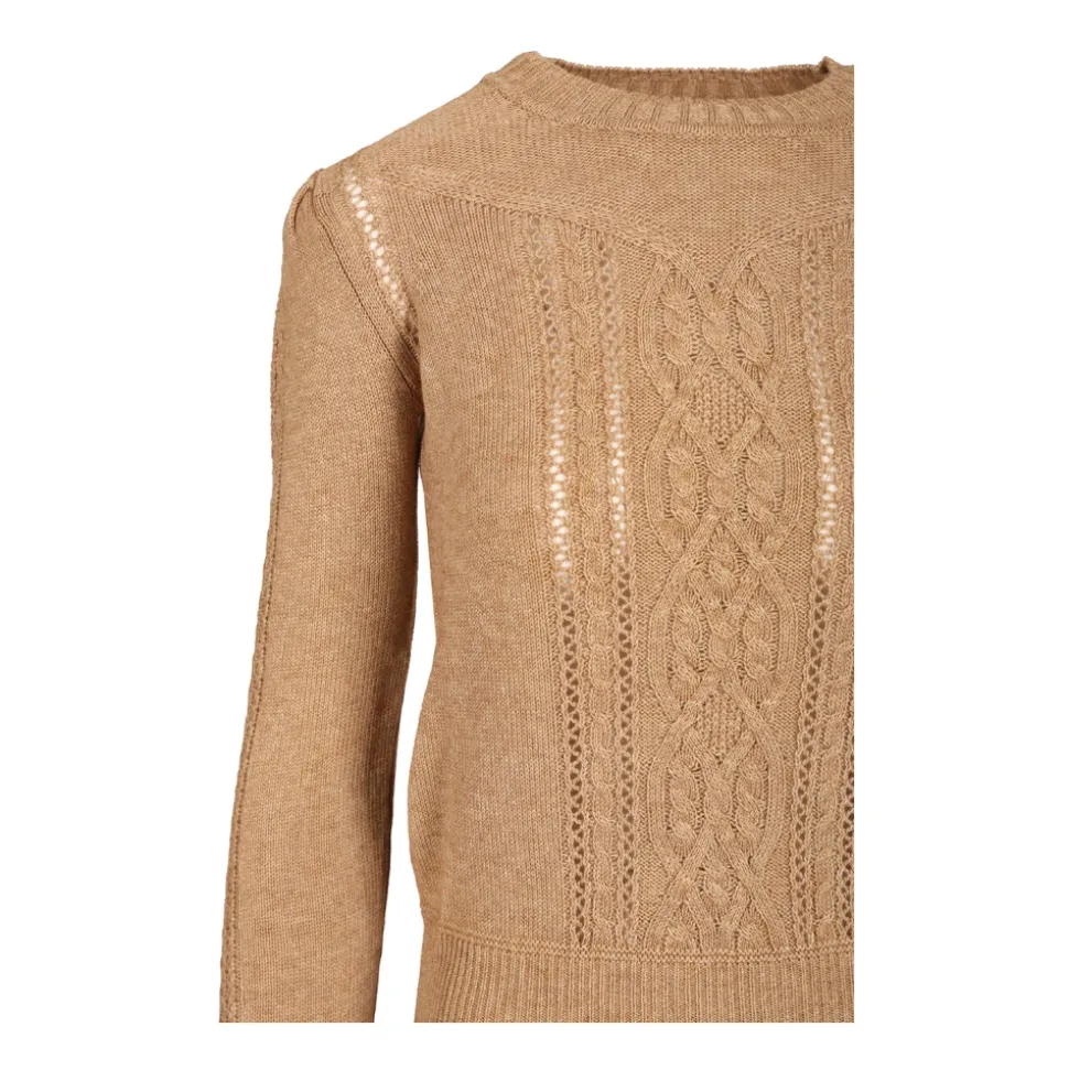 Kelia Sweater