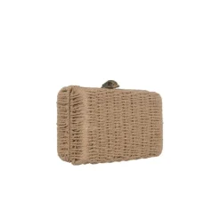 Kensington Clutch