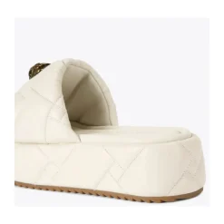 Kensington Puff Flatform