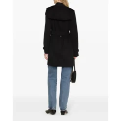 Kensington Trench Coat