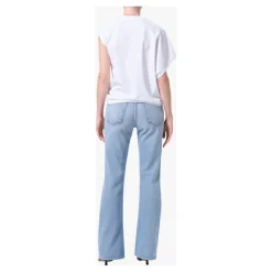 Kick Boot Jeans