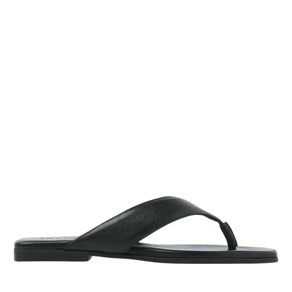 Kiki Berry Slippers