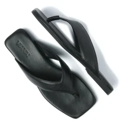 Kiki Berry Slippers