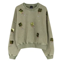 Kikoine Maglia