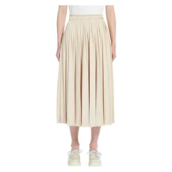 Kiku Skirt